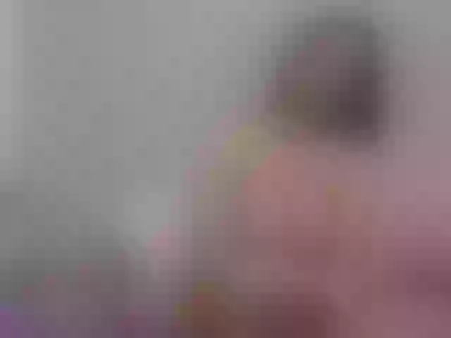Live sex webcam photo for CarlaKato #241072503