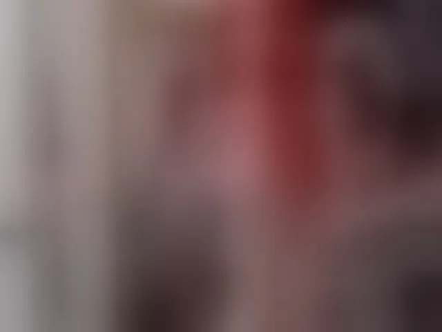 Live sex webcam photo for CharletteWebb #287850184