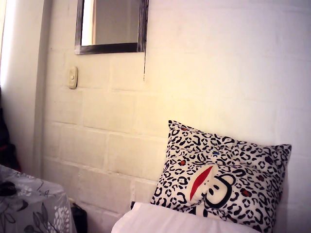 Live sex webcam photo for Crystal_Sanz #260871123
