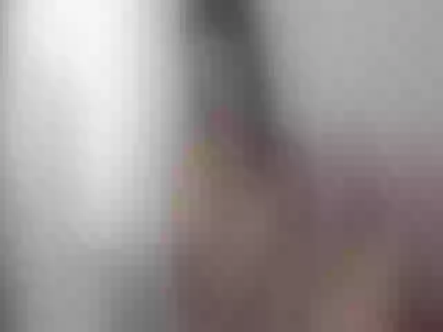Live sex webcam photo for Alice75 #253349981