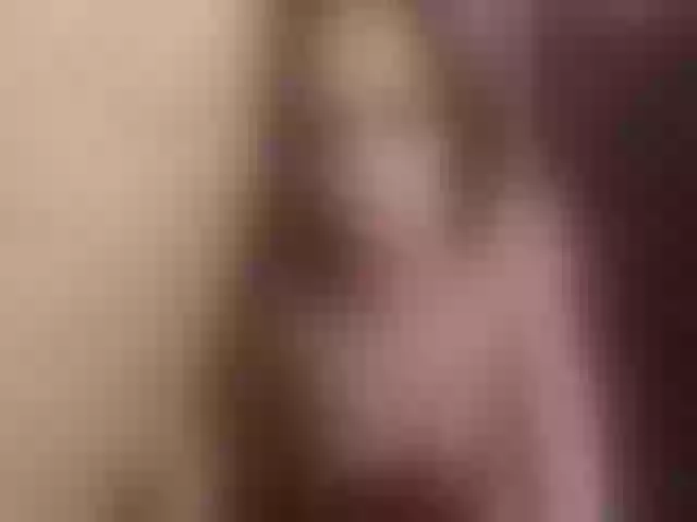 Live sex webcam photo for JessicaBele #254743732
