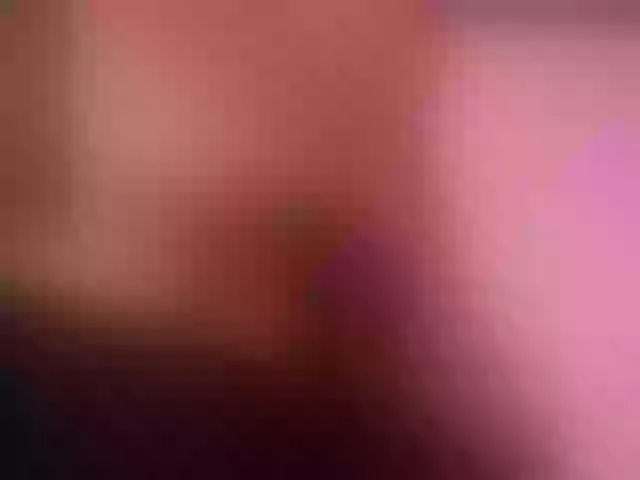 Live sex webcam photo for Seductress_V #261773170
