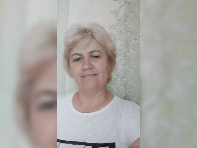 Live sex webcam photo for AngelaFamez #247513836