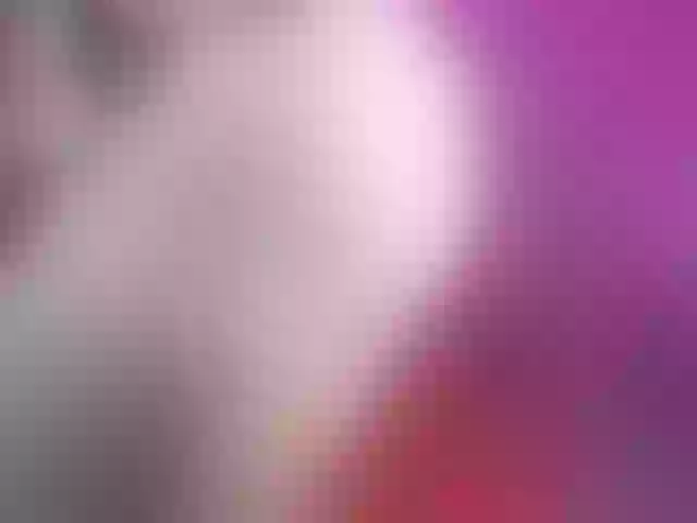 Live sex webcam photo for CataExtreme #241161810