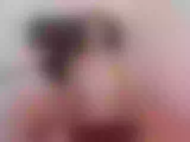 Live sex webcam photo for alice-stone #245804733