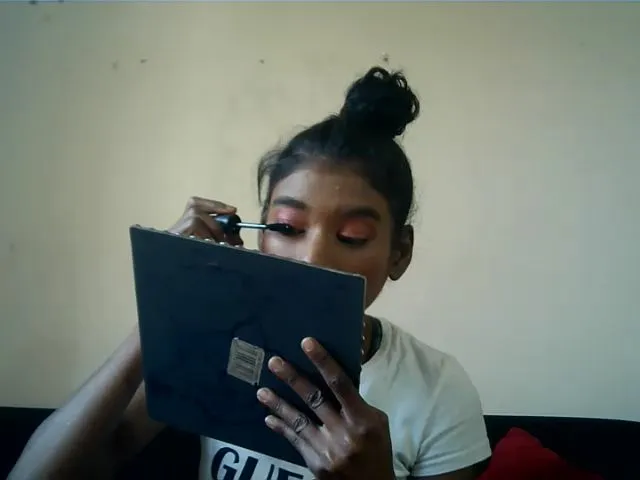 Live sex webcam photo for dirtyrissa69 #259846100