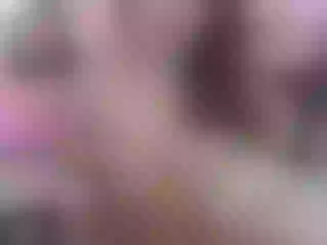 Live sex webcam photo for Kymberlyquinn #241370747