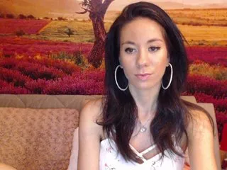 Live sex webcam photo for Roselyn12 #240672250