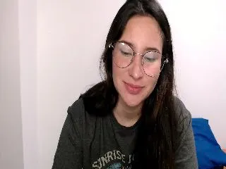 Live sex webcam photo for K_A_T #251755403