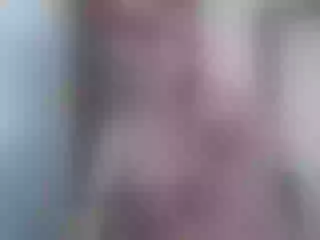 Live sex webcam photo for MissSpicy #256830947