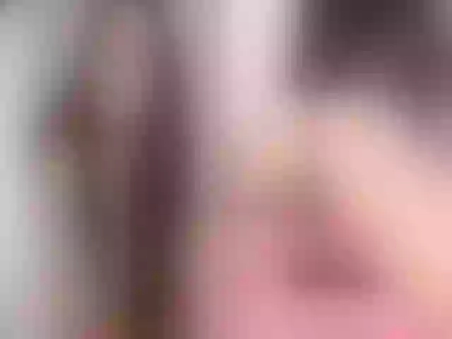 Live sex webcam photo for Lindsay_Lou #254340095
