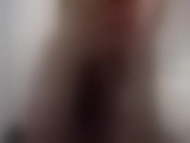 Live sex webcam photo for Kinkybun #263744935