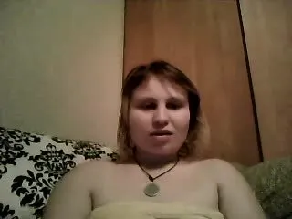Live sex webcam photo for SoffaHoney #240865705