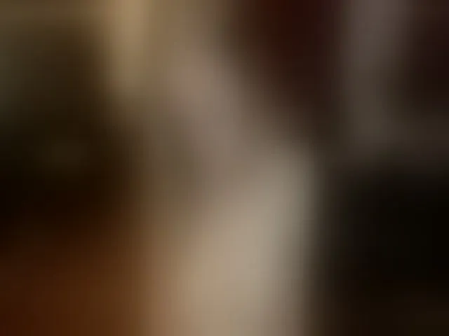 Live sex webcam photo for WildestKitten #253543544