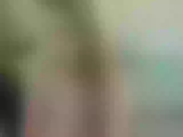 Live sex webcam photo for Manelyk_hot #252444138