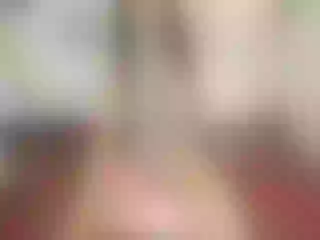 Live sex webcam photo for Lupe_blue #253709876