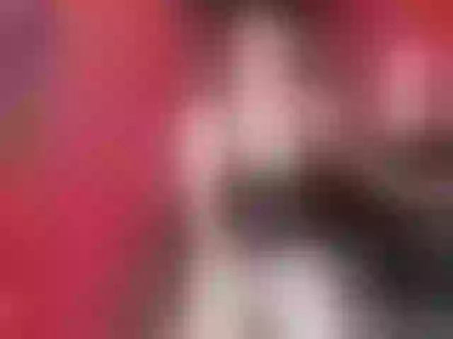 Live sex webcam photo for cataleyabrizz #240888887