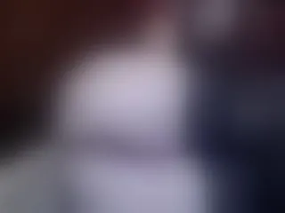 Live sex webcam photo for Star-Skyline #240513012