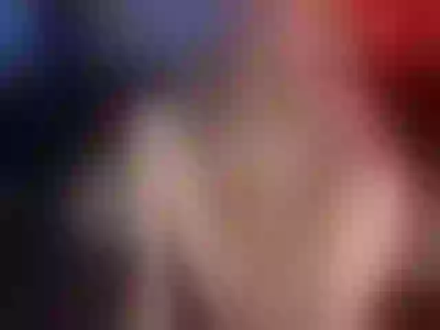 Live sex webcam photo for EmbryOlisse #264546732