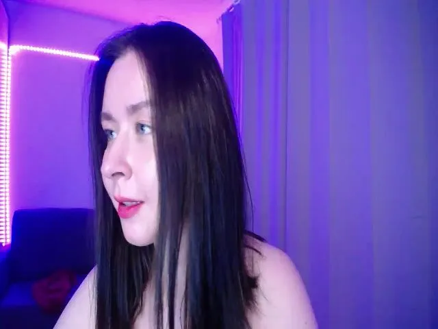 Live sex webcam photo for WowLisa #254962523