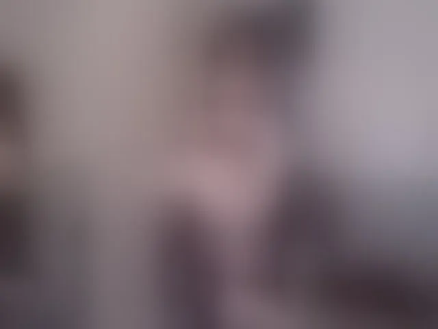 Live sex webcam photo for Woman_Insight #252724796