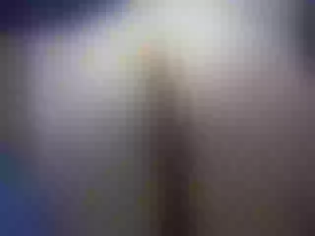 Live sex webcam photo for LoveAss55 #241011345