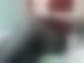 Live sex webcam photo for CrazyMary777 #240543724