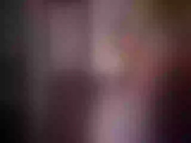 Live sex webcam photo for Poppyes #259990812