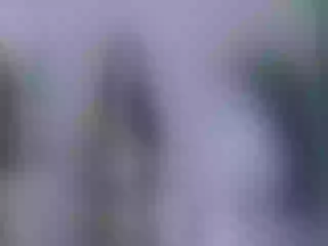Live sex webcam photo for Selerah #260925614