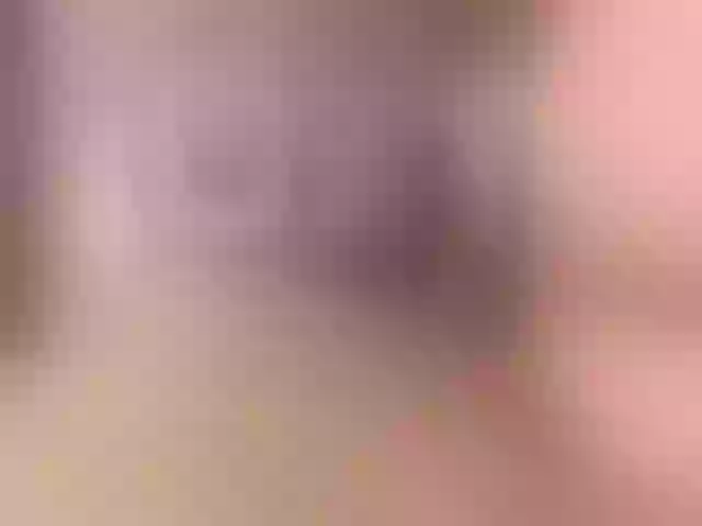 Live sex webcam photo for ToryXCristal #250158189