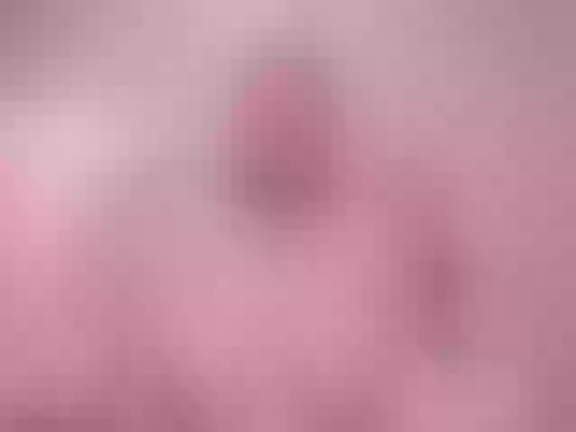 Live sex webcam photo for Stacygray_ #254840436