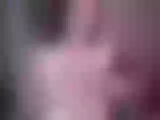 Live sex webcam photo for aliskacomely #240831334