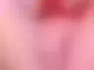 Live sex webcam photo for karynarose #240813079