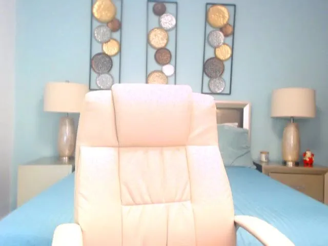Live sex webcam photo for HeidiCutie #259131968