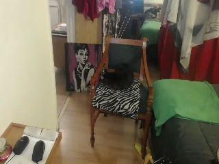 Live sex webcam photo for Scarlotta5D #252022521