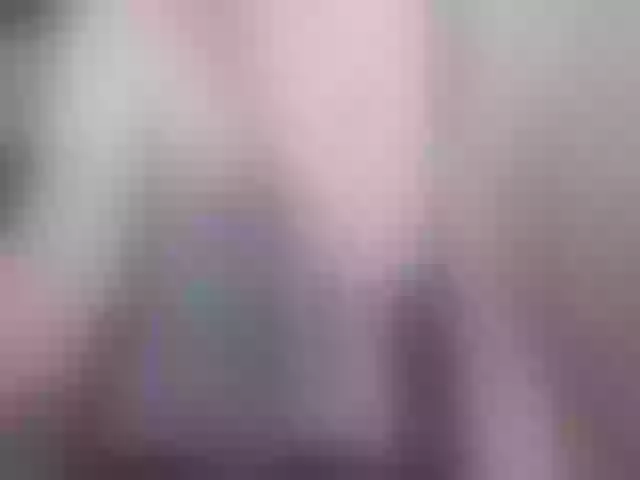 Live sex webcam photo for DepravedMadam #262045209