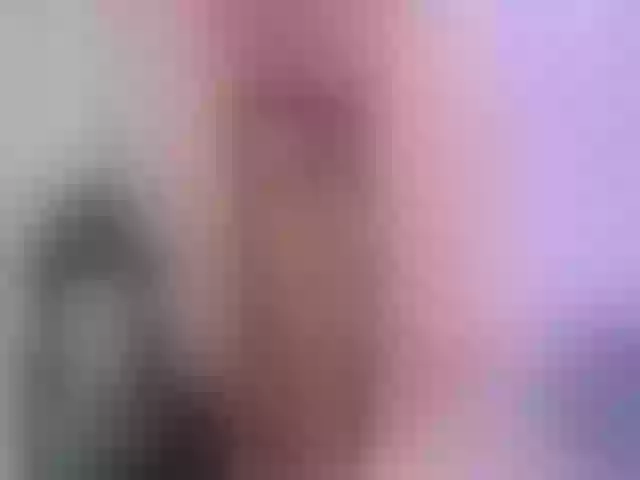 Live sex webcam photo for IsabelaBrown #260452855