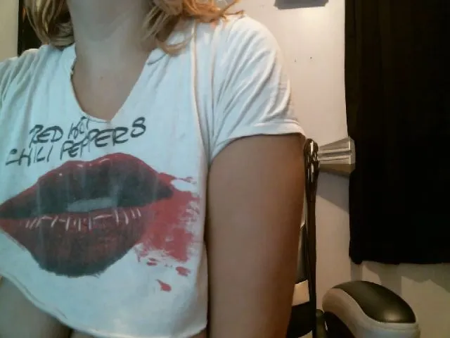 Live sex webcam photo for Bouncinbootie #255259255