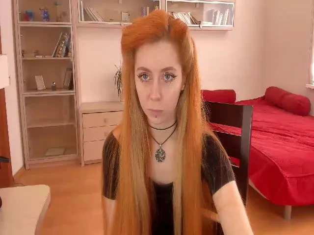 Live sex webcam photo for MelaniHewit #263002486