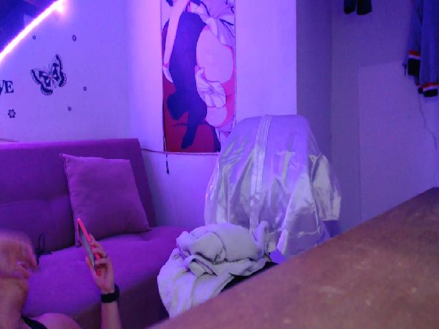 Live sex webcam photo for Shanel_bigass #254850114