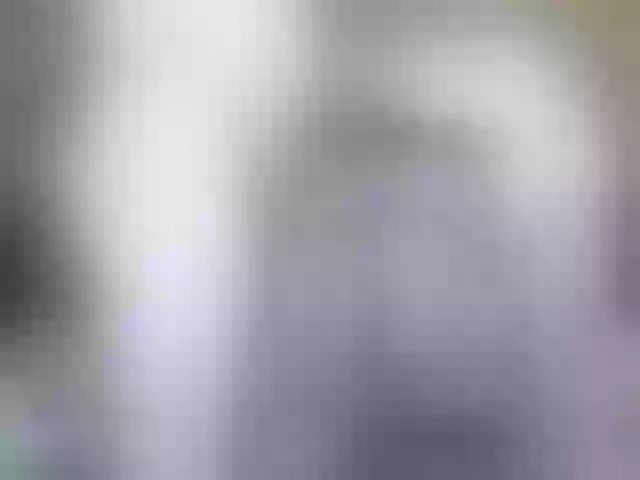 Live sex webcam photo for Siberia-Taiga #287988947