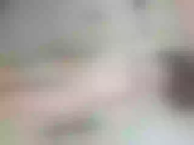 Live sex webcam photo for Anymaisa_Air #254273471