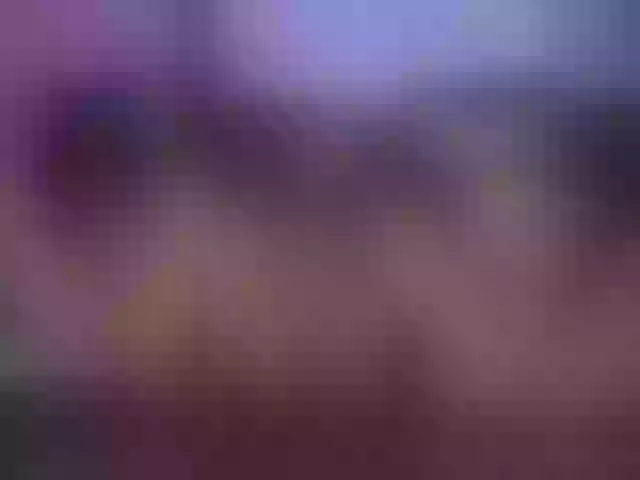 Live sex webcam photo for ChristineLive #256149962