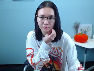 Live sex webcam photo for Kelly-Leen #240750038