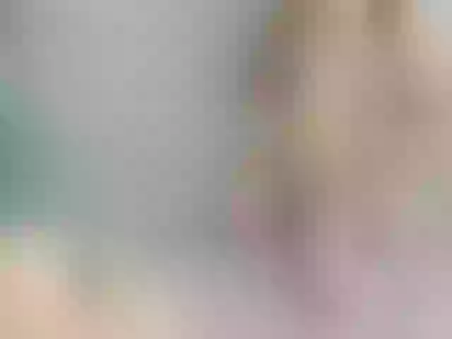 Live sex webcam photo for Alejavelez_ #263181438