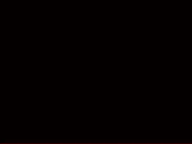 Live sex webcam photo for Afroditha_ #262652023