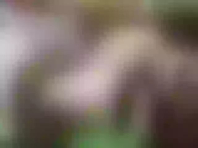 Live sex webcam photo for alisablond #241165485