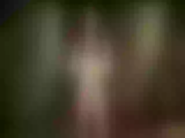Live sex webcam photo for Dashyxxx #264163989