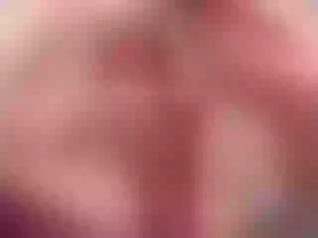Live sex webcam photo for scarletth #241130427