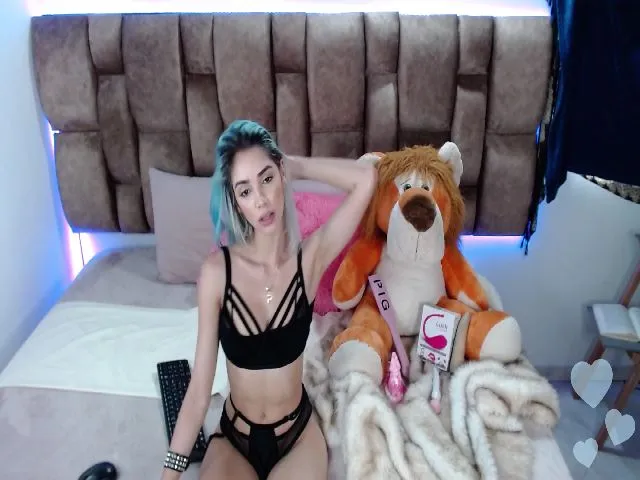 Live sex webcam photo for AnastasiaRou #253194971